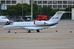 OE-GHM @ LEPA - Ce525C parked - by FerryPNL