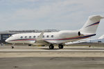 N1895T @ OAK - North Field Oakland airport 2021. - by Clayton Eddy