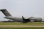 02-1099 @ KOSH - C-17A Globemaster 02-1099  from 758th AS 911th AW Pittsburgh IAP, PA - by Dariusz Jezewski www.FotoDj.com