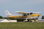 N12BC @ KOSH - Cessna 182P Skylane  C/N 18261895, N12BC - by Dariusz Jezewski www.FotoDj.com