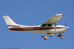 N12WR @ KOSH - Cessna 182P Skylane  C/N 18263552, N12WR - by Dariusz Jezewski www.FotoDj.com
