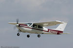 N2090Q @ KOSH - Cessna 177RG Cardinal  C/N 177RG0490, N2090Q - by Dariusz Jezewski www.FotoDj.com