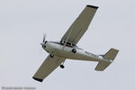 N2198R @ KOSH - Cessna 182G Skylane  C/N 18255398, N2198R - by Dariusz Jezewski www.FotoDj.com