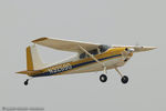 N3259D @ KOSH - Cessna 180 Skywagon  C/N 32057, N3259D - by Dariusz Jezewski www.FotoDj.com