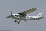 N342ME @ KOSH - Cessna 182S Skylane  C/N 18280738, N342ME - by Dariusz Jezewski www.FotoDj.com