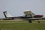 N35571 @ KOSH - Cessna 172I Skyhawk C/N 17256842, N35571 - by Dariusz Jezewski www.FotoDj.com