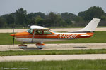 N4630K @ KOSH - Cessna 182P Skylane  C/N 18263632, N4630K - by Dariusz Jezewski www.FotoDj.com