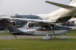 N470XP @ KOSH - Cessna 182Q Skylane  C/N 18266323, N470XP - by Dariusz Jezewski www.FotoDj.com