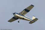 N5319B @ KOSH - Cessna 182 Skylane  C/N 33319, N5319B - by Dariusz Jezewski www.FotoDj.com
