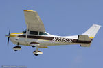 N735CC @ KOSH - Cessna 182Q Skylane  C/N 18265310, N735CC - by Dariusz Jezewski www.FotoDj.com