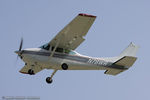 N78WR @ KOSH - Cessna 182Q Skylane  C/N 18265385, N78WR - by Dariusz Jezewski www.FotoDj.com