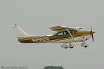 N8969G @ KOSH - Cessna 180N Skylane  C/N 18260509, N8969G - by Dariusz Jezewski www.FotoDj.com