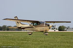 N8BT @ KOSH - Cessna 182P Skylane  C/N 18261726, N8BT - by Dariusz Jezewski www.FotoDj.com