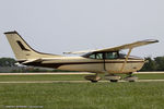 N8BT @ KOSH - Cessna 182P Skylane  C/N 18261726, N8BT - by Dariusz Jezewski www.FotoDj.com