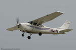 N92616 @ KOSH - Cessna 180N Skylane  C/N 18260284, N92616 - by Dariusz Jezewski www.FotoDj.com