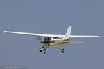 N20214 @ KOSH - Cessna 177B Cardinal  C/N 17702645, N20214 - by Dariusz Jezewski www.FotoDj.com