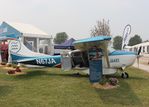 N67JA @ KOSH - Cessna U206G - by Mark Pasqualino