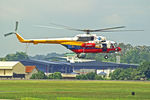 M994-03 @ WMSA - M994-03   Mil Mi-17-1V [59489619383] (Malaysian Fire & Rescue Dept-Bomba) Kuala Lumpur-Sultan Abdul Aziz Shah Int'l~9M 17/11/2009 - by Ray Barber