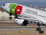 CS-TUL @ LPPT - TAP Air Portugal - by Jean Christophe Ravon - FRENCHSKY