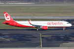 OE-LNZ @ EDDL - at dus - by Ronald