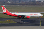 D-ALPI @ EDDL - at dus - by Ronald