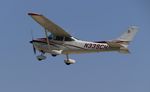 N339CH @ KOSH - Cessna 182Q - by Mark Pasqualino