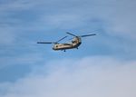 06-08024 @ KMTC - CH-47F