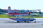 C-FYPA @ CNC3 - C-FYPA   Cessna A.185E Skywagon 185 [185-1517] Brampton~C 13/06/2012 - by Ray Barber