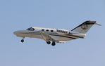 N888GS @ KOSH - Cessna 510 - by Mark Pasqualino