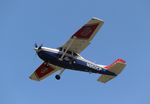 N950CP @ C77 - Cessna 182T - by Mark Pasqualino