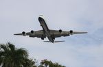 OB-2059-P @ KMIA - Skybus Cargo - by Florida Metal
