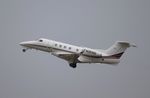 N351QS @ KTPA - EMB-505 Phenom 300