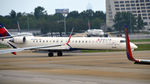 N310PQ @ KATL - Taxi Atlanta - by Ronald Barker