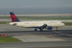 N339NW @ KSFO - Departing runway 10 SFO 2021. - by Clayton Eddy
