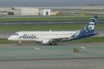 N186SY @ KSFO - Pic taken from Sky Terrace SFO 2021. - by Clayton Eddy