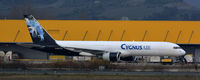 EC-FTR @ VIT - Aeropuerto de Foronda - Vitoria-Gasteiz - Euskadi - España - by Pedro Maria Martínez De Antoñana