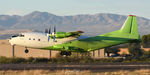 UR-KDM @ TUS - lifts off from Tucson - by Topgunphotography