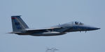 78-0501 @ KCEF - 104th FW performing a flyby - by Topgunphotography