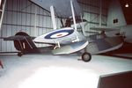 A2-4 - RAF Museum Hendon 8.6.1987 - by leo larsen