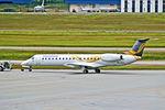 PR-PSF @ SBGR - PR-PSF   Embraer EMB-145EP [145016] (Passaredo Linhas Aereas) Sao Paulo-Guarulhos~PP 18/03/2012 - by Ray Barber