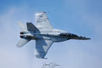165931 @ KNTU - Super Hornet Photo pass - by Topgunphotography