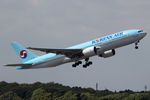 HL7598 @ RJAA - at nrt - by Ronald