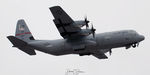 99-1433 @ KOQU - RHODY11 C-130J Demo lifts off for practice - by Topgunphotography