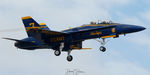161723 @ KNTU - Family Model of the Blue Angel - by Topgunphotography