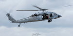167872 @ KNTU - Seahawk in a hover - by Topgunphotography