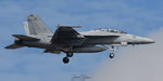 166794 @ KNTU - VFA-32	AC-115 - by Topgunphotography