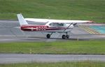 G-BDOD @ EGBJ - G-BDOD at Gloucestershire Airport. - by andrew1953