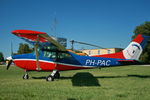 PH-PAC photo, click to enlarge