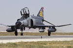 77-0296 @ LTAN - Anatolian Eagle 2021 - by Roberto Cassar