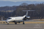 N679MS @ KTRI - Arriving at Tri-Cities Airport. - by Aerowephile